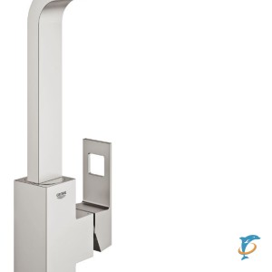 Смеситель для кухни Grohe Eurocube 31255DC0  (31255DC0)