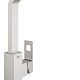 Смеситель для кухни Grohe Eurocube 31255DC0  (31255DC0)