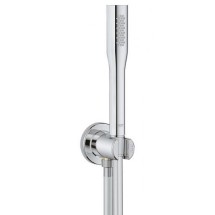 Душевой гарнитур Grohe Euphoria Cosmopolitan 26404000 — 