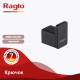 Крючок RAGLO R301.05.06  (R301.05.06)