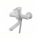 Смеситель G.Lauf NUD3-A045YW — 