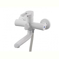 Смеситель G.Lauf NUD3-A045YW  (NUD3-A045YW)