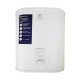 Водонагреватель Electrolux EWH 80 Citadel  (EWH 80 Citadel)