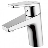 Смеситель для умывальника Bravat Line — 