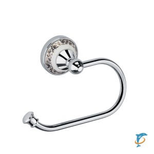 Бумагодержатель Fixsen Bogema FX-78510A  (FX-78510A)