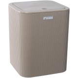 Ведро Fixsen BROWN FX-403-6 — 