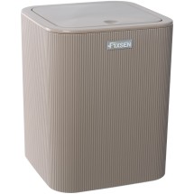 Ведро Fixsen BROWN FX-403-6 — 