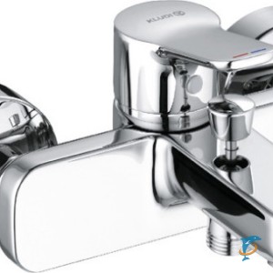 Смеситель Kludi Pure&Easy 376810565  (376810565)