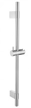 Душевая стойка KAISER R-0033 хром — 