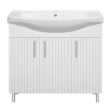 Тумба под раковину Misty Изео 95 — 