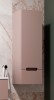 Пенал Style Line Матис 36 подвесной тауп темный — Пенал подвесной Монако PLUS 36 Ориноко, белый лакобель ЛС-00000673