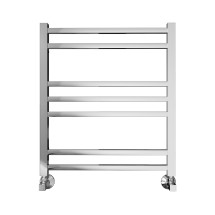 Водяной полотенцесушитель Lemark Unit LM45607 П7 500x600 — 