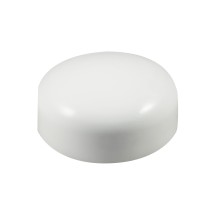 Заглушка полипропиленовая Millennium PN 110 — 