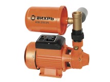 Автономная станция водоснабжения АСВ-370/2Ч Вихрь — 