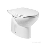 Чаша Roca Victoria напольная 342399000 — 