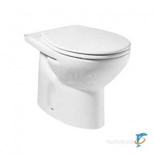 Чаша Roca Victoria напольная 342399000  (342399000)