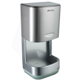 Сушилка для рук Ksitex MW-2008 JET (хром) — 