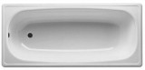 Ванна чугунная Roca CONTINENTAL 160x70 — 