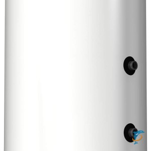 Водонагреватель Hajdu AQ IND FC 100 л настенный (AQ IND FC 100)