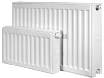 Радиатор стальной Kermi FKО 330910 тип 33 — 