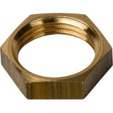 Stout Контргайка 3/8 — 