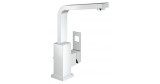 Смеситель для раковины Grohe Eurocube 2313500E — 