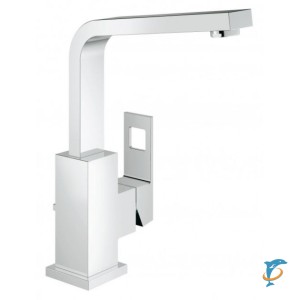 Смеситель для раковины Grohe Eurocube 2313500E  (2313500E)