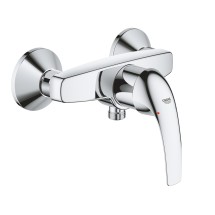 Смеситель для душа Grohe BauCurve 23631000 — 