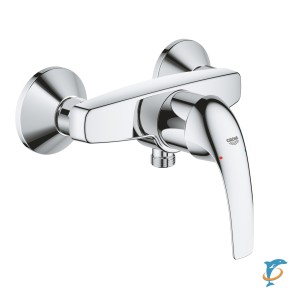 Смеситель для душа Grohe BauCurve 23631000  (23631000)