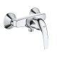 Смеситель для душа Grohe BauCurve 23631000  (23631000)