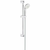 Душевой гарнитур Grohe Tempesta New 27795001 &mdash; 