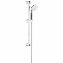 Душевой гарнитур Grohe Tempesta New 27795001 — 