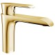 Смеситель для раковины AltroBagno Costanza 0125 Or  (Costanza 0125 Or)