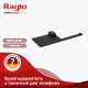 Бумагодержатель с полочкой для телефона RAGLO R301.03.06  (R301.03.06)