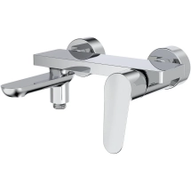 Смеситель для ванны RAGLO R31.30 — 