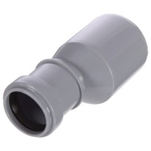 Переход канализационный Ф50-32 (Millennium) — 