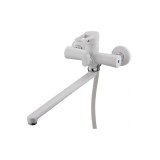 Смеситель G.Lauf  NUD7-A045YW — 