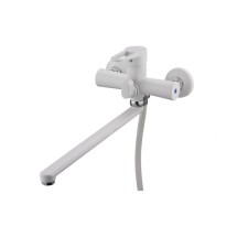 Смеситель G.Lauf  NUD7-A045YW — 