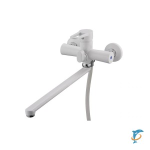 Смеситель G.Lauf  NUD7-A045YW  (NUD7-A045YW)