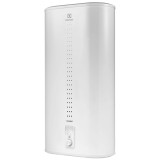 Водонагреватель Electrolux EWH 100 Citadel — 