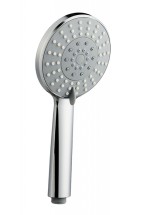 Ручной душ 5-режимный Bravat Waterfall — 