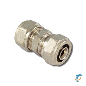 Муфта Tiemme 26х26 серии 1601  (1600045(1601N262600))