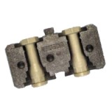 Компенсирующая вставка Watts PAS-AM (17.10.530) &mdash; Компенсирующая вставка Watts PAS-AM