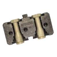 Компенсирующая вставка Watts PAS-AM (17.10.530)  (10003689)