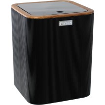 Ведро Fixsen BLACK WOOD FX-401-6 — 