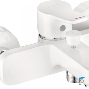 Смеситель Kludi Pure&Easy 376819165  (376819165)