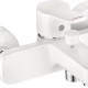 Смеситель Kludi Pure&Easy 376819165  (376819165)