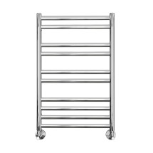 Водяной полотенцесушитель Lemark Status LM44810 П10 500x800 — 