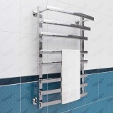 Полотенцесушитель водяной F ultra flat [3/4] 400/600 — 