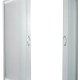 Душевой уголок River Don 100/80/24 MT L без поддона  (10000002171)